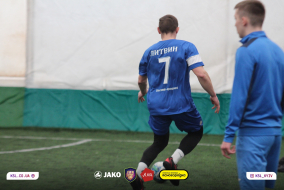 <a href="https://st.getinfootball.com/albums/1086952/6601f100f139b_1920.jpg" target="_blank">Завантажити оригінал</a>