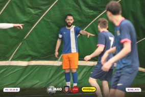 <a href="https://st.getinfootball.com/albums/1086952/6601f104cf13d_1920.jpg" target="_blank">Завантажити оригінал</a>