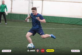 <a href="https://st.getinfootball.com/albums/1086952/6601f1082c2ca_1920.jpg" target="_blank">Завантажити оригінал</a>