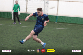 <a href="https://st.getinfootball.com/albums/1086952/6601f10bc7940_1920.jpg" target="_blank">Завантажити оригінал</a>