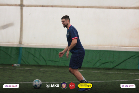 <a href="https://st.getinfootball.com/albums/1086952/6601f110074b2_1920.jpg" target="_blank">Завантажити оригінал</a>