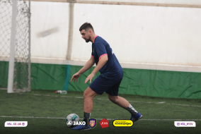 <a href="https://st.getinfootball.com/albums/1086952/6601f11383a29_1920.jpg" target="_blank">Завантажити оригінал</a>