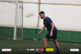 <a href="https://st.getinfootball.com/albums/1086952/6601f116a5a60_1920.jpg" target="_blank">Завантажити оригінал</a>