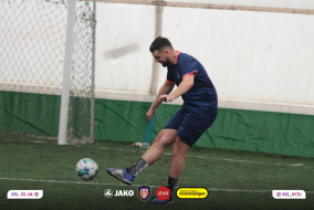 <a href="https://st.getinfootball.com/albums/1086952/6601f11acc484_1920.jpg" target="_blank">Завантажити оригінал</a>