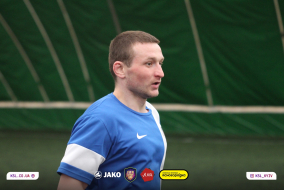 <a href="https://st.getinfootball.com/albums/1086952/6601f1209b8fa_1920.jpg" target="_blank">Завантажити оригінал</a>