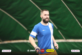 <a href="https://st.getinfootball.com/albums/1086952/6601f1244315e_1920.jpg" target="_blank">Завантажити оригінал</a>
