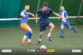 <a href="https://st.getinfootball.com/albums/1086952/6601f12922ca1_1920.jpg" target="_blank">Завантажити оригінал</a>