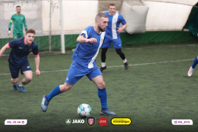 <a href="https://st.getinfootball.com/albums/1086952/6601f12cc90a7_1920.jpg" target="_blank">Завантажити оригінал</a>