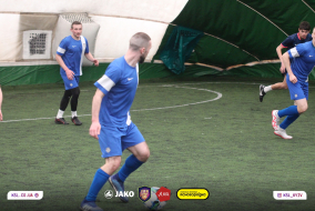 <a href="https://st.getinfootball.com/albums/1086952/6601f1308c266_1920.jpg" target="_blank">Завантажити оригінал</a>