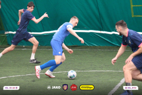 <a href="https://st.getinfootball.com/albums/1086952/6601f13441c8f_1920.jpg" target="_blank">Завантажити оригінал</a>