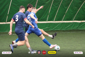 <a href="https://st.getinfootball.com/albums/1086952/6601f138b3c0c_1920.jpg" target="_blank">Завантажити оригінал</a>