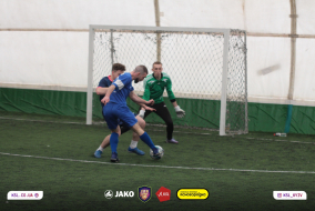 <a href="https://st.getinfootball.com/albums/1086952/6601f13c81393_1920.jpg" target="_blank">Завантажити оригінал</a>