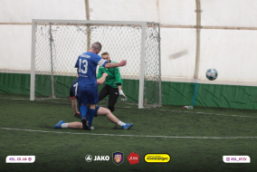 <a href="https://st.getinfootball.com/albums/1086952/6601f14056cdb_1920.jpg" target="_blank">Завантажити оригінал</a>