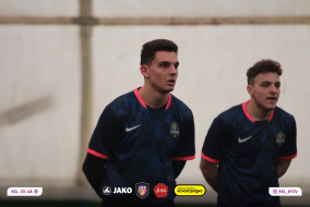 <a href="https://st.getinfootball.com/albums/1086952/6601f143c878d_1920.jpg" target="_blank">Завантажити оригінал</a>