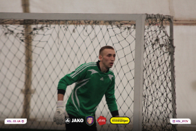 <a href="https://st.getinfootball.com/albums/1086952/6601f1475c130_1920.jpg" target="_blank">Завантажити оригінал</a>