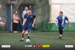 <a href="https://st.getinfootball.com/albums/1086952/6601f14d873e2_1920.jpg" target="_blank">Завантажити оригінал</a>