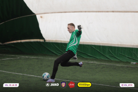 <a href="https://st.getinfootball.com/albums/1086952/6601f150e23f8_1920.jpg" target="_blank">Завантажити оригінал</a>