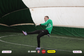 <a href="https://st.getinfootball.com/albums/1086952/6601f15435ee0_1920.jpg" target="_blank">Завантажити оригінал</a>