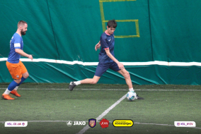 <a href="https://st.getinfootball.com/albums/1086952/6601f1579da51_1920.jpg" target="_blank">Завантажити оригінал</a>