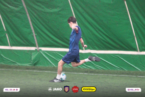 <a href="https://st.getinfootball.com/albums/1086952/6601f15ae9b12_1920.jpg" target="_blank">Завантажити оригінал</a>