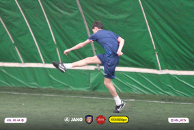 <a href="https://st.getinfootball.com/albums/1086952/6601f15e4be24_1920.jpg" target="_blank">Завантажити оригінал</a>
