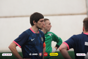 <a href="https://st.getinfootball.com/albums/1086952/6601f162170b7_1920.jpg" target="_blank">Завантажити оригінал</a>
