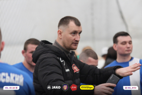<a href="https://st.getinfootball.com/albums/1086952/6601f16531892_1920.jpg" target="_blank">Завантажити оригінал</a>