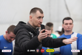 <a href="https://st.getinfootball.com/albums/1086952/6601f169d18e9_1920.jpg" target="_blank">Завантажити оригінал</a>