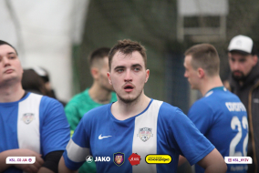 <a href="https://st.getinfootball.com/albums/1086952/6601f16f03c3f_1920.jpg" target="_blank">Завантажити оригінал</a>