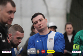 <a href="https://st.getinfootball.com/albums/1086952/6601f1755a2c4_1920.jpg" target="_blank">Завантажити оригінал</a>