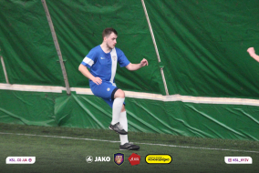 <a href="https://st.getinfootball.com/albums/1086952/6601f17c69c31_1920.jpg" target="_blank">Завантажити оригінал</a>