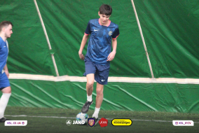 <a href="https://st.getinfootball.com/albums/1086952/6601f182092a8_1920.jpg" target="_blank">Завантажити оригінал</a>