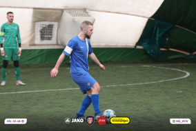 <a href="https://st.getinfootball.com/albums/1086952/6601f1876111a_1920.jpg" target="_blank">Завантажити оригінал</a>