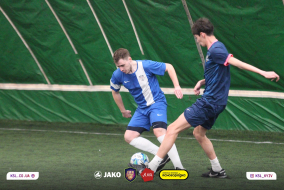 <a href="https://st.getinfootball.com/albums/1086952/6601f18d764c1_1920.jpg" target="_blank">Завантажити оригінал</a>