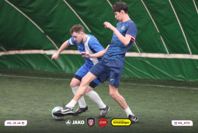 <a href="https://st.getinfootball.com/albums/1086952/6601f19278836_1920.jpg" target="_blank">Завантажити оригінал</a>