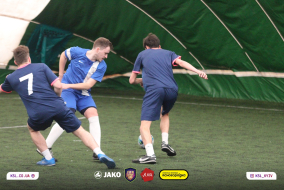 <a href="https://st.getinfootball.com/albums/1086952/6601f1976aff2_1920.jpg" target="_blank">Завантажити оригінал</a>