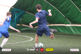 <a href="https://st.getinfootball.com/albums/1086952/6601f19e219a9_1920.jpg" target="_blank">Завантажити оригінал</a>