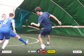 <a href="https://st.getinfootball.com/albums/1086952/6601f1a318289_1920.jpg" target="_blank">Завантажити оригінал</a>
