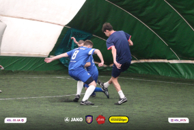 <a href="https://st.getinfootball.com/albums/1086952/6601f1a9c0a06_1920.jpg" target="_blank">Завантажити оригінал</a>