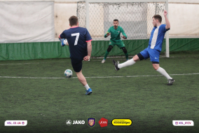 <a href="https://st.getinfootball.com/albums/1086952/6601f1ae041b9_1920.jpg" target="_blank">Завантажити оригінал</a>
