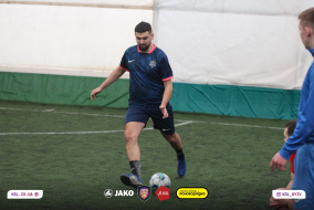 <a href="https://st.getinfootball.com/albums/1086952/6601f1b1dc4db_1920.jpg" target="_blank">Завантажити оригінал</a>