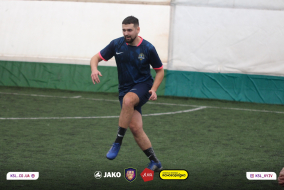 <a href="https://st.getinfootball.com/albums/1086952/6601f1b4d71eb_1920.jpg" target="_blank">Завантажити оригінал</a>