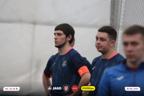 <a href="https://st.getinfootball.com/albums/1086952/6601f1b83e7bc_1920.jpg" target="_blank">Завантажити оригінал</a>