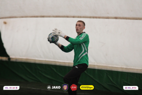 <a href="https://st.getinfootball.com/albums/1086952/6601f1bc63012_1920.jpg" target="_blank">Завантажити оригінал</a>