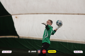 <a href="https://st.getinfootball.com/albums/1086952/6601f1bfde221_1920.jpg" target="_blank">Завантажити оригінал</a>