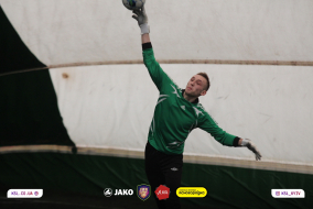 <a href="https://st.getinfootball.com/albums/1086952/6601f1c4ab549_1920.jpg" target="_blank">Завантажити оригінал</a>