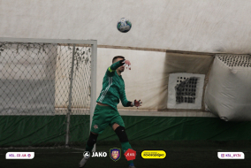 <a href="https://st.getinfootball.com/albums/1086952/6601f1c844c10_1920.jpg" target="_blank">Завантажити оригінал</a>