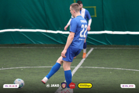 <a href="https://st.getinfootball.com/albums/1086952/6601f1cc0f9cd_1920.jpg" target="_blank">Завантажити оригінал</a>