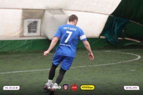 <a href="https://st.getinfootball.com/albums/1086952/6601f1d00fd9f_1920.jpg" target="_blank">Завантажити оригінал</a>