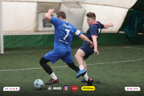 <a href="https://st.getinfootball.com/albums/1086952/6601f1d47b7ab_1920.jpg" target="_blank">Завантажити оригінал</a>